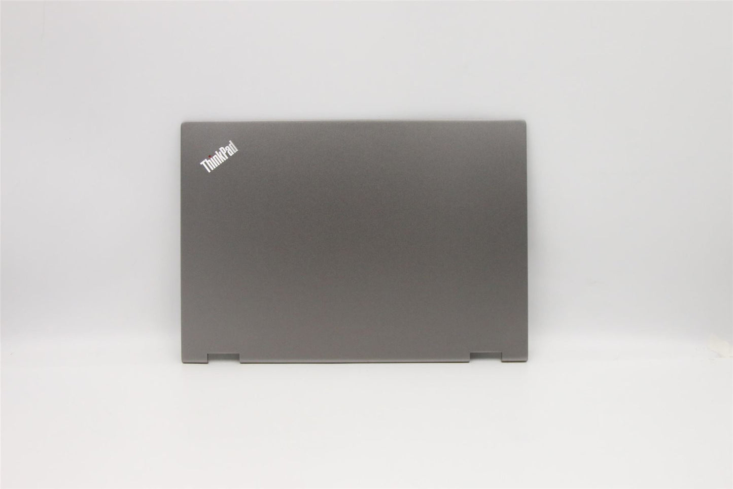 Lenovo Yoga L13 Gen 2 LCD Cover Rear Back Housing Black 5CB0S95346