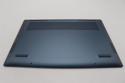 Lenovo Lower Case H 82Y7 TT Noraml 5CB1P15532