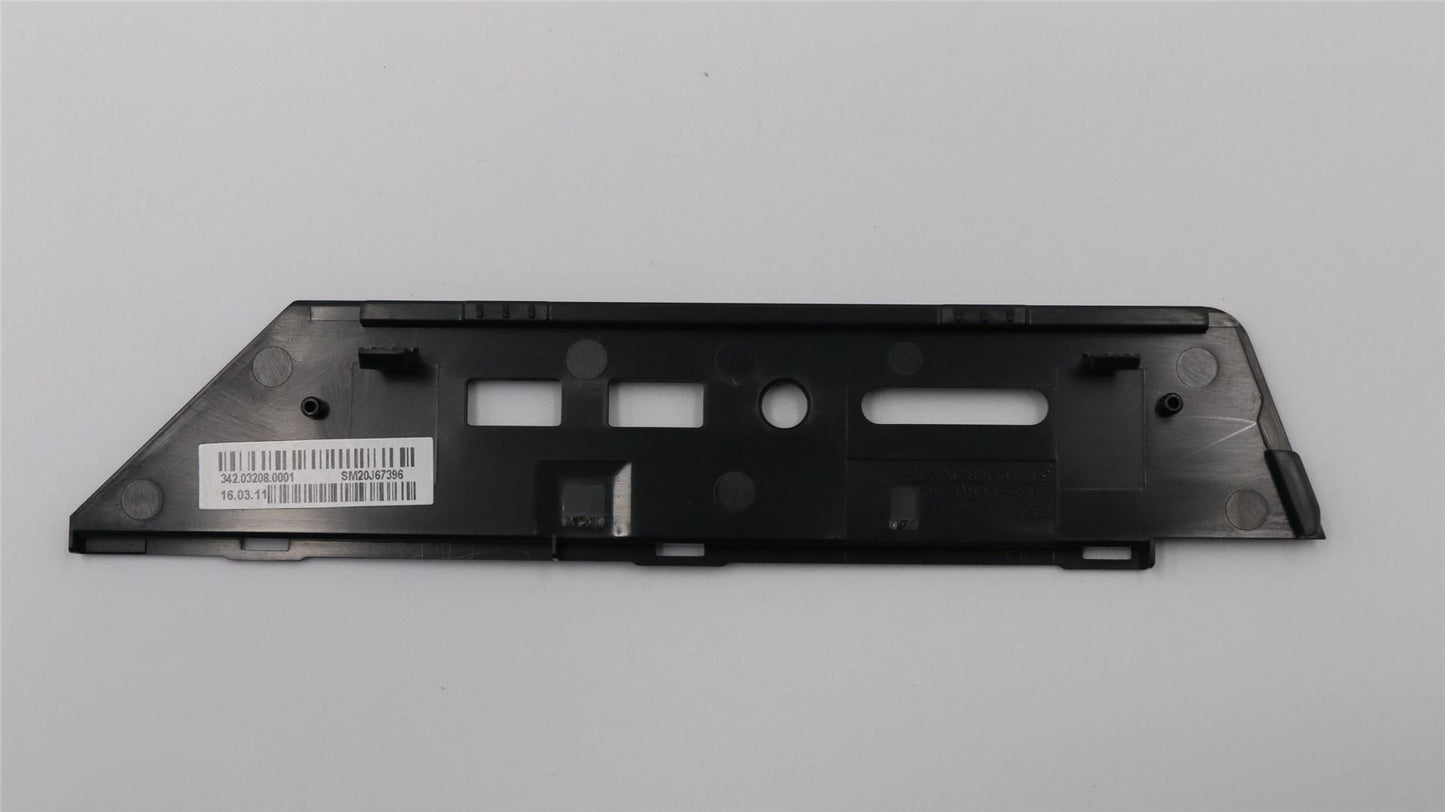 Lenovo MECHANICAL CVR_SIDE_IO_M800z 00XD721