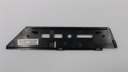Lenovo MECHANICAL CVR_SIDE_IO_M800z 00XD721
