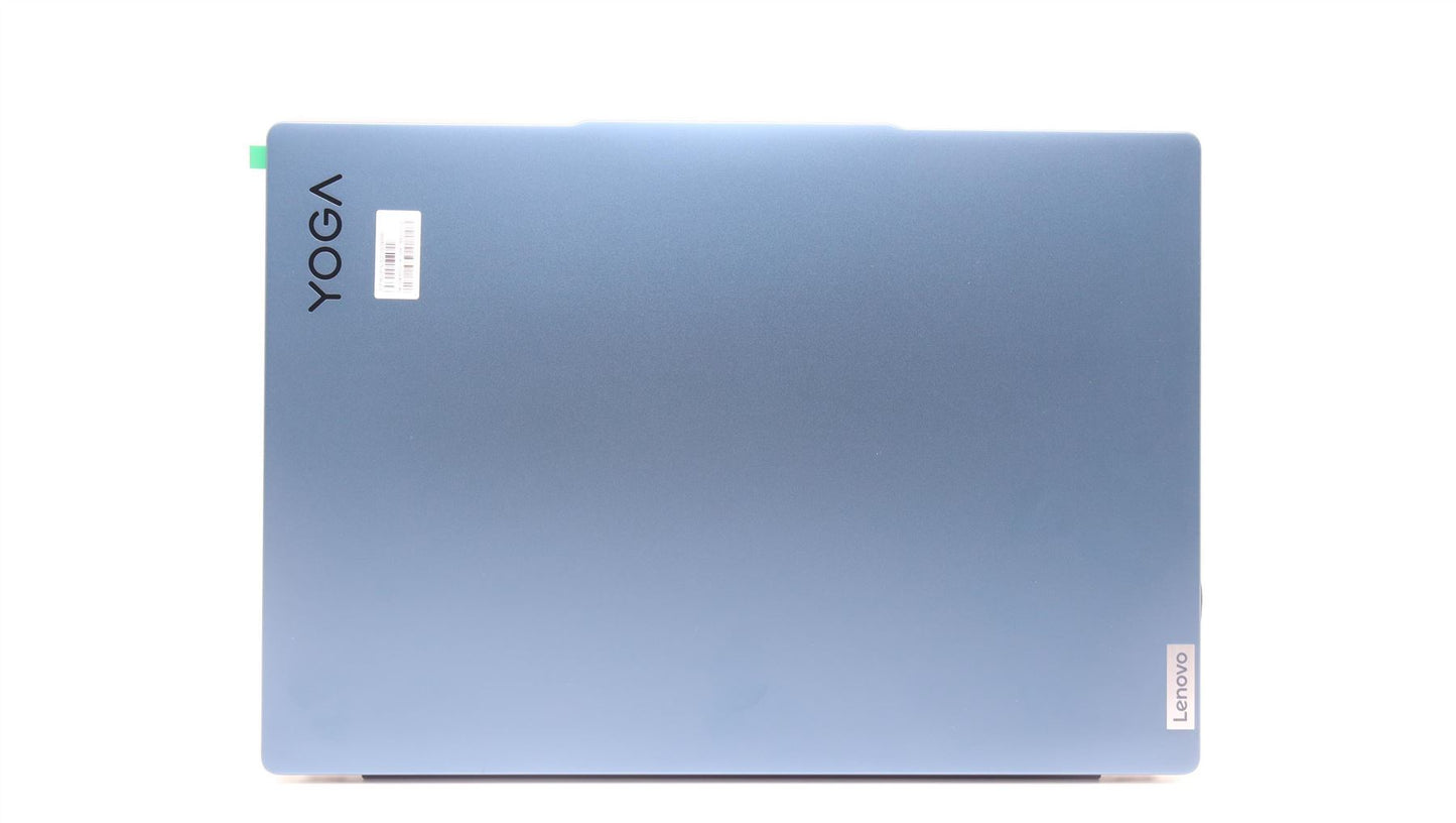 Lenovo LCD MODULE H83AU 14 120 Ttyoga 5D10S39996