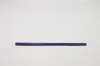 Lenovo Hinge_Cover C 80SB Purple 5CB0M31445