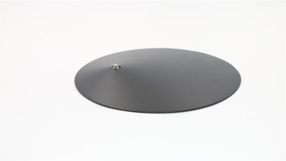 Lenovo MECH_ASM ASSY_Bar_STAND_BASE_X1 00XD728