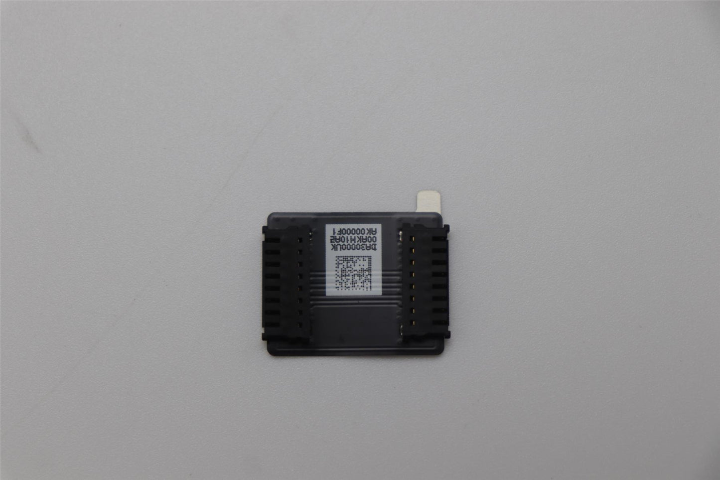 Lenovo CABLE-LC,FPC,BATTERY,LH 5C11D07116