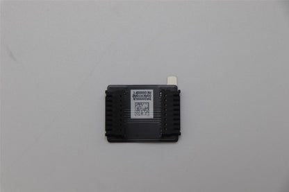 Lenovo CABLE-LC,FPC,BATTERY,LH 5C11D07116