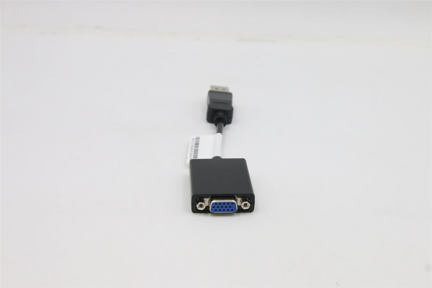 Lenovo DP to VGA Dongle 5C10V05997