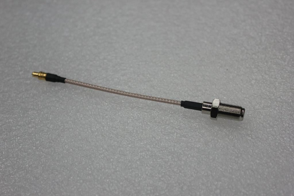 Lenovo A720 TV Tunner For NTSL Cable 90201142