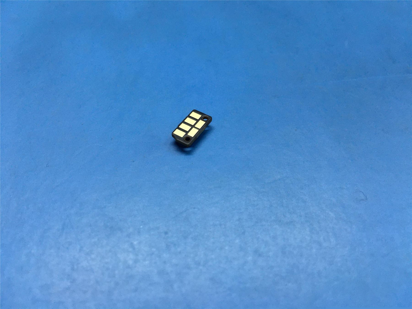 Lenovo TB300 P-sensor board&*26371-00714-XS1 CS 5P68C21849