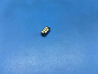 Lenovo TB300 P-sensor board&*26371-00714-XS1 CS 5P68C21849