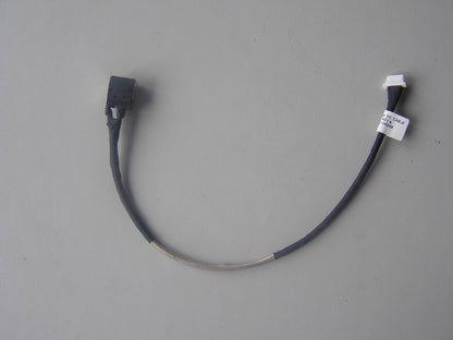 Lenovo LLP DC-IN DC In Power Jack Cable 90201067