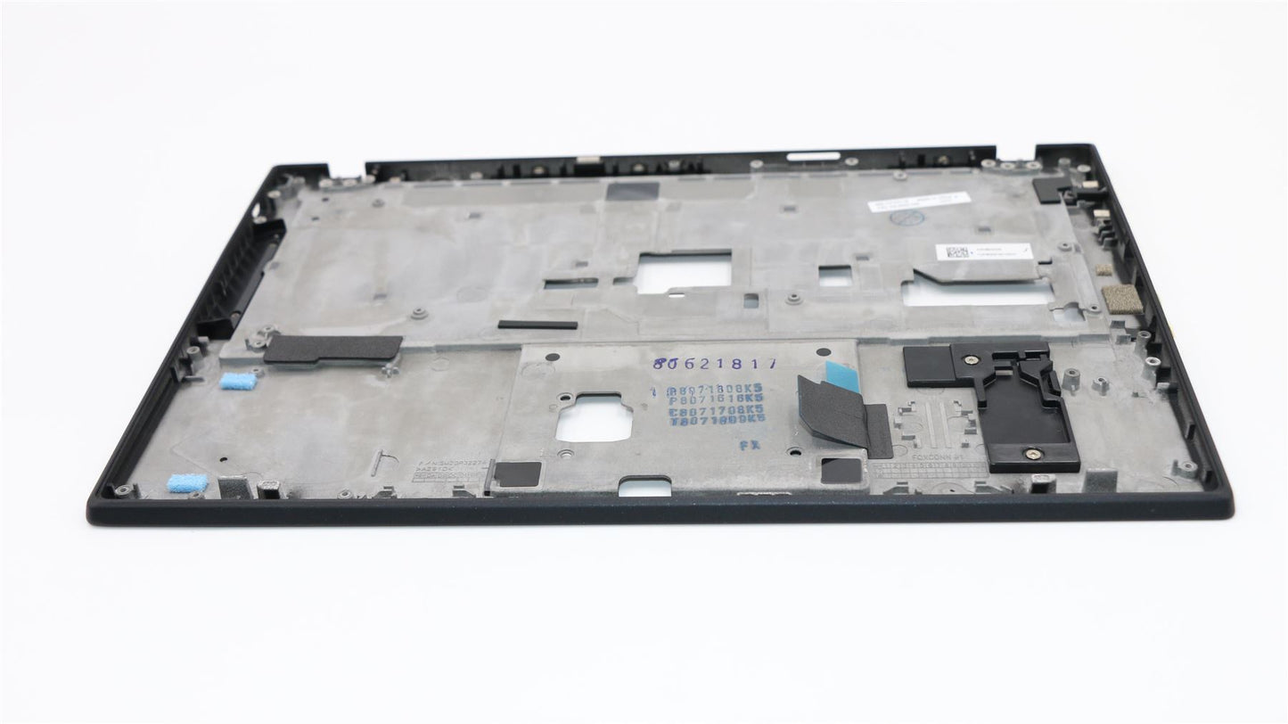 Lenovo ThinkPad A285 Palmrest Top Cover Housing Black 02DL755