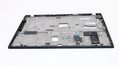 Lenovo ThinkPad A285 Palmrest Top Cover Housing Black 02DL755