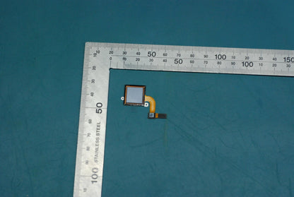 Lenovo K53a48 Fingerprinter&*712601002501_GR CS Fingerprint FPR Board 5F78C06738