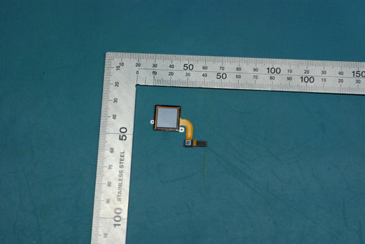 Lenovo K53a48 Fingerprinter&*712601002501_GR CS Fingerprint FPR Board 5F78C06738