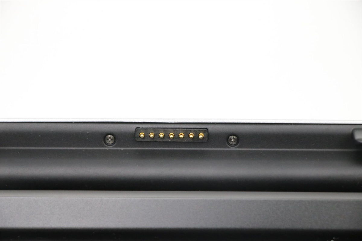 Genuine Lenovo IdeaPad 310-10ICR Dock Station Thai Black 5D20L64841