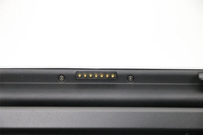 Genuine Lenovo IdeaPad 310-10ICR Dock Station Thai Black 5D20L64841