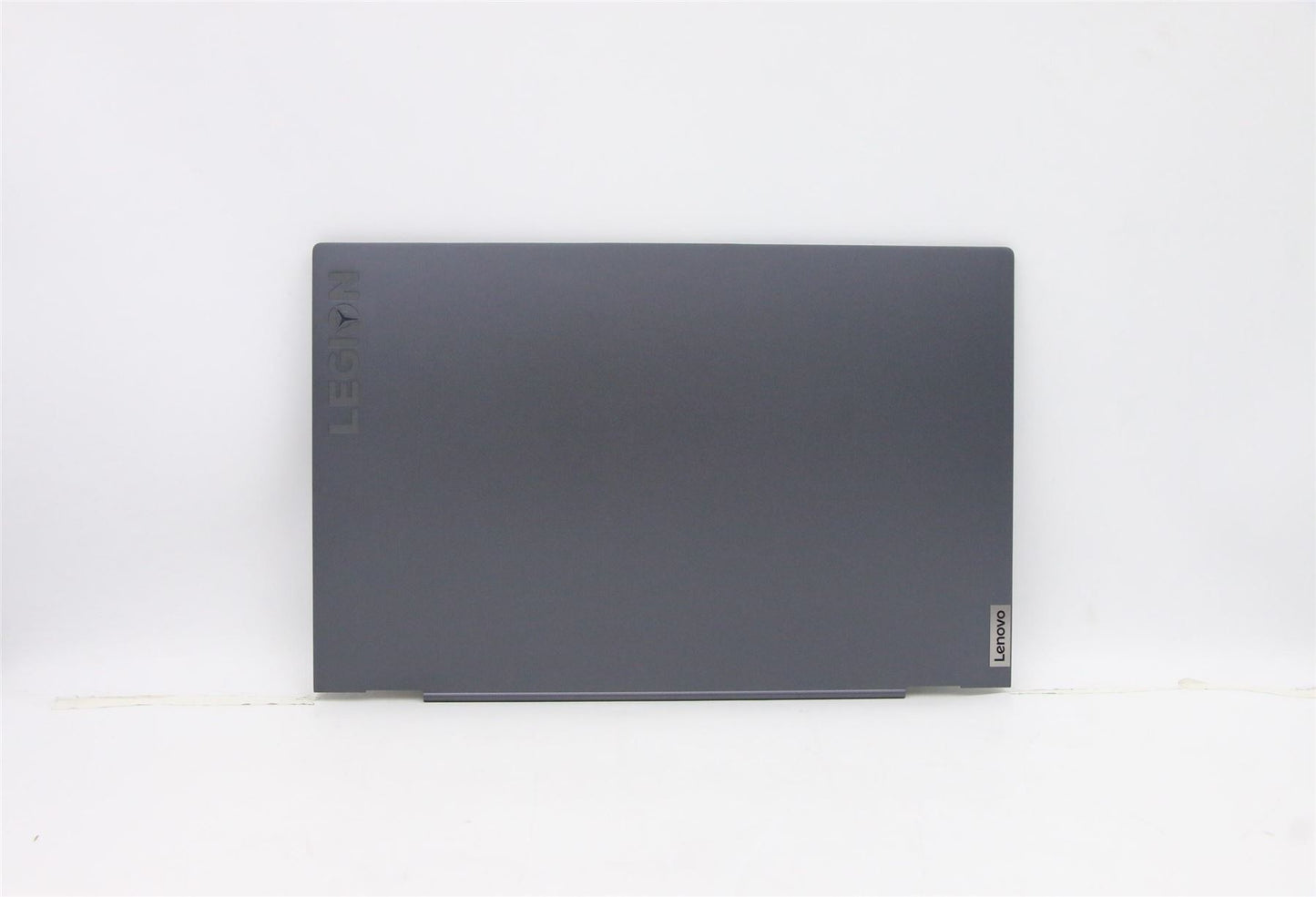 Lenovo Legion S7-15IMH5 S7-15ARH5 LCD Cover Rear Back Housing Blue 5CB0Z97198