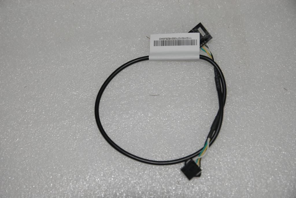 Lenovo JH K4 LED cable_400mm Cable 31501071