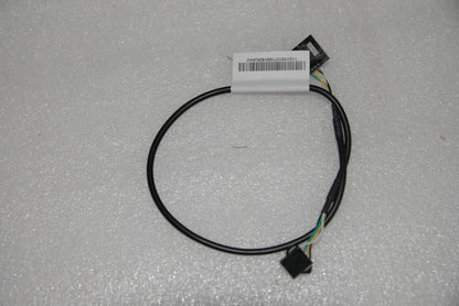 Lenovo JH K4 LED cable_400mm Cable 31501071