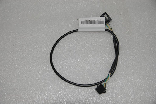 Lenovo JH K4 LED cable_400mm Cable 31501071