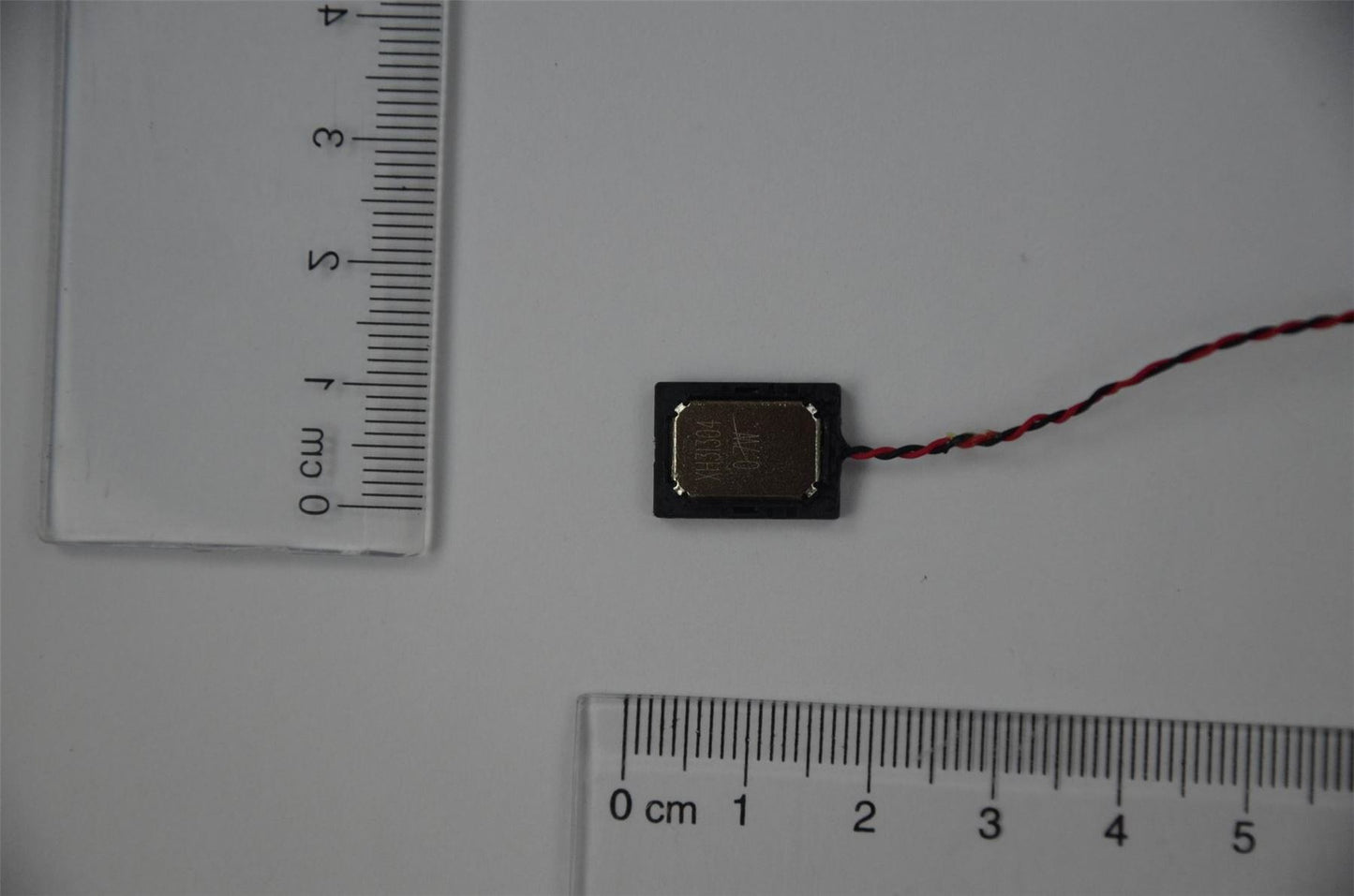Lenovo A7600 Speaker&*2250000072W CS (LEFT) 5SB9A6MVXG