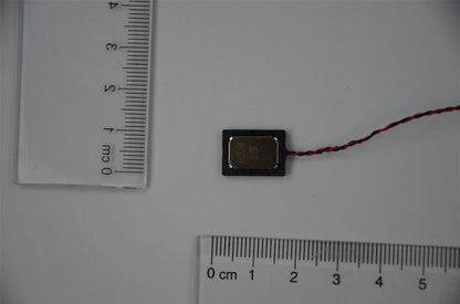 Lenovo A7600 Speaker&*2250000072W CS (LEFT) 5SB9A6MVXG