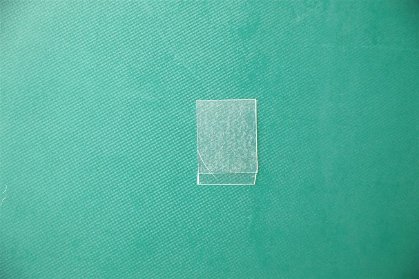 Lenovo 5T10S33107 TAPE MYLAR for Wifi B 82B2