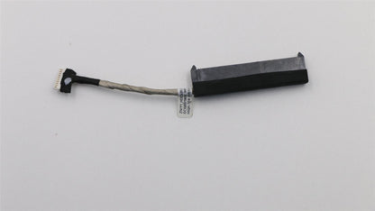 Lenovo Y70-70 Touch SATA Dual Power Cable Connector 5C10G59770