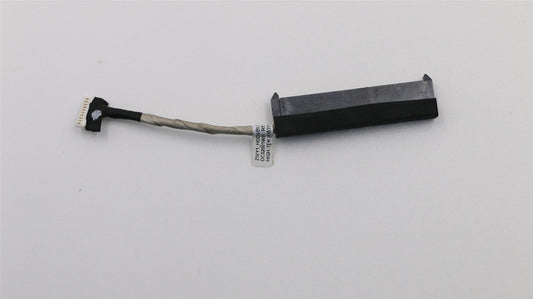 Lenovo Y70-70 Touch SATA Dual Power Cable Connector 5C10G59770