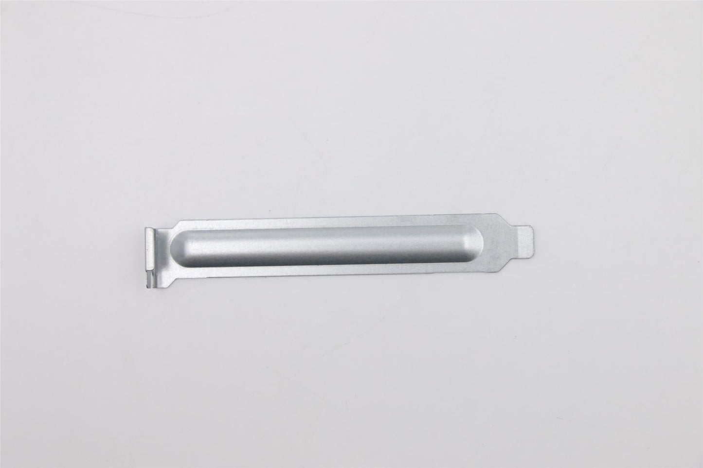 Lenovo PCI Slot Cover,13L,FXN 5M20U50671