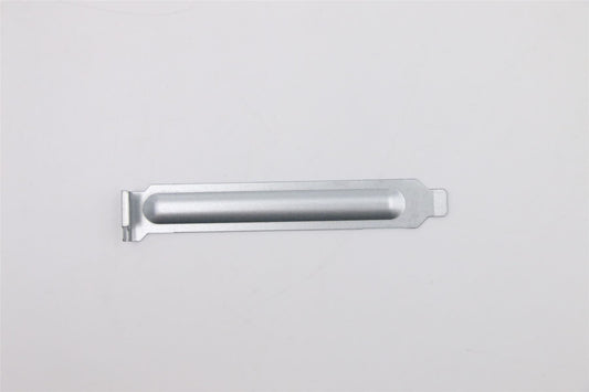 Lenovo PCI Slot Cover,13L,FXN 5M20U50671