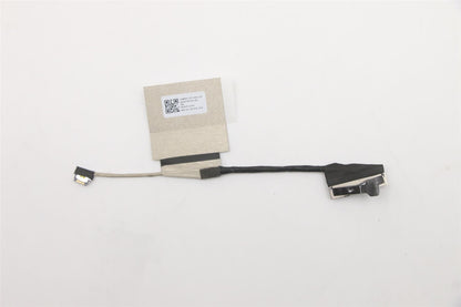Lenovo FRU CABLE LCD cable_UHD 5C10Z23903