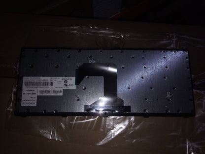 Lenovo CCYT3E1Bra85keyBlkKeyBlkFKBD(win8) Keyboard 25208609