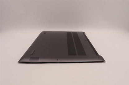 Lenovo 7 16ARH7 7 16IAH7 7 16IAH7 Bottom Base Lower Chassis Cover 5CB1J38239