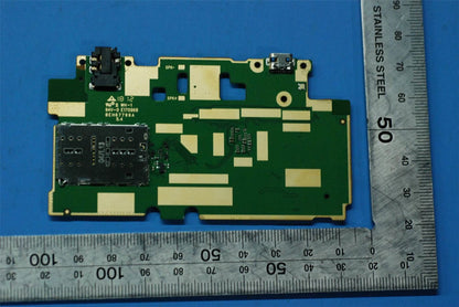 Lenovo TB-7304X MB 1+16G_2&*HQ31604912000 CS 5B28C09603