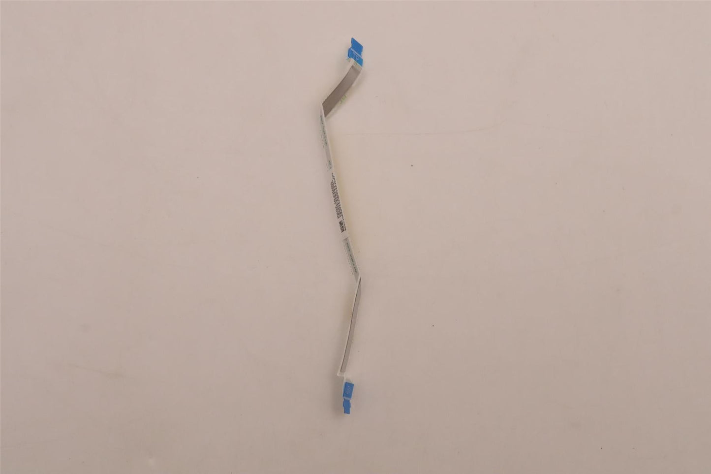 Lenovo TP Board Cable H 21EL 5C10S30602