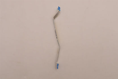 Lenovo TP Board Cable H 21EL 5C10S30602