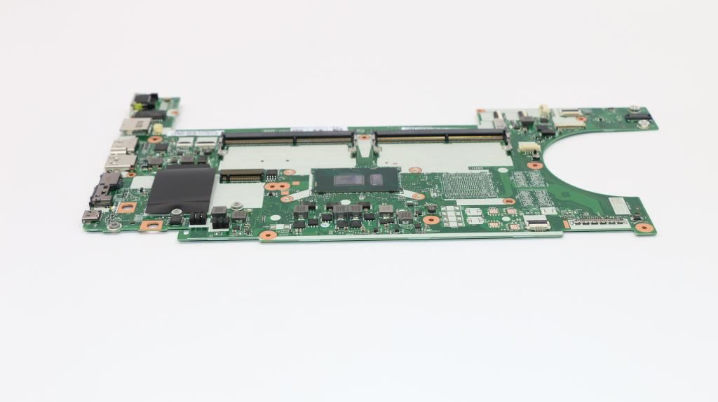 Lenovo 02DC000 IHDG620 i7-8550U DC WIN NAYT