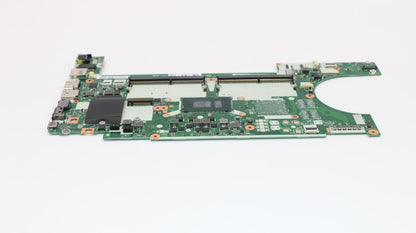 Lenovo 02DC000 IHDG620 i7-8550U DC WIN NAYT