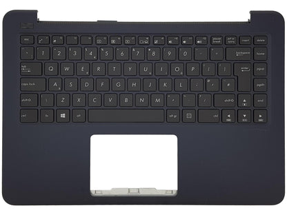 Asus E402SA Keyboard (Uk Module/As 90NB0B63-R31UK0