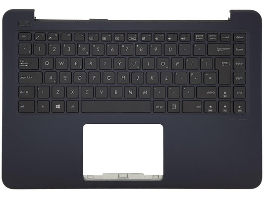 Asus E402SA Keyboard (Uk Module/As 90NB0B63-R31UK0