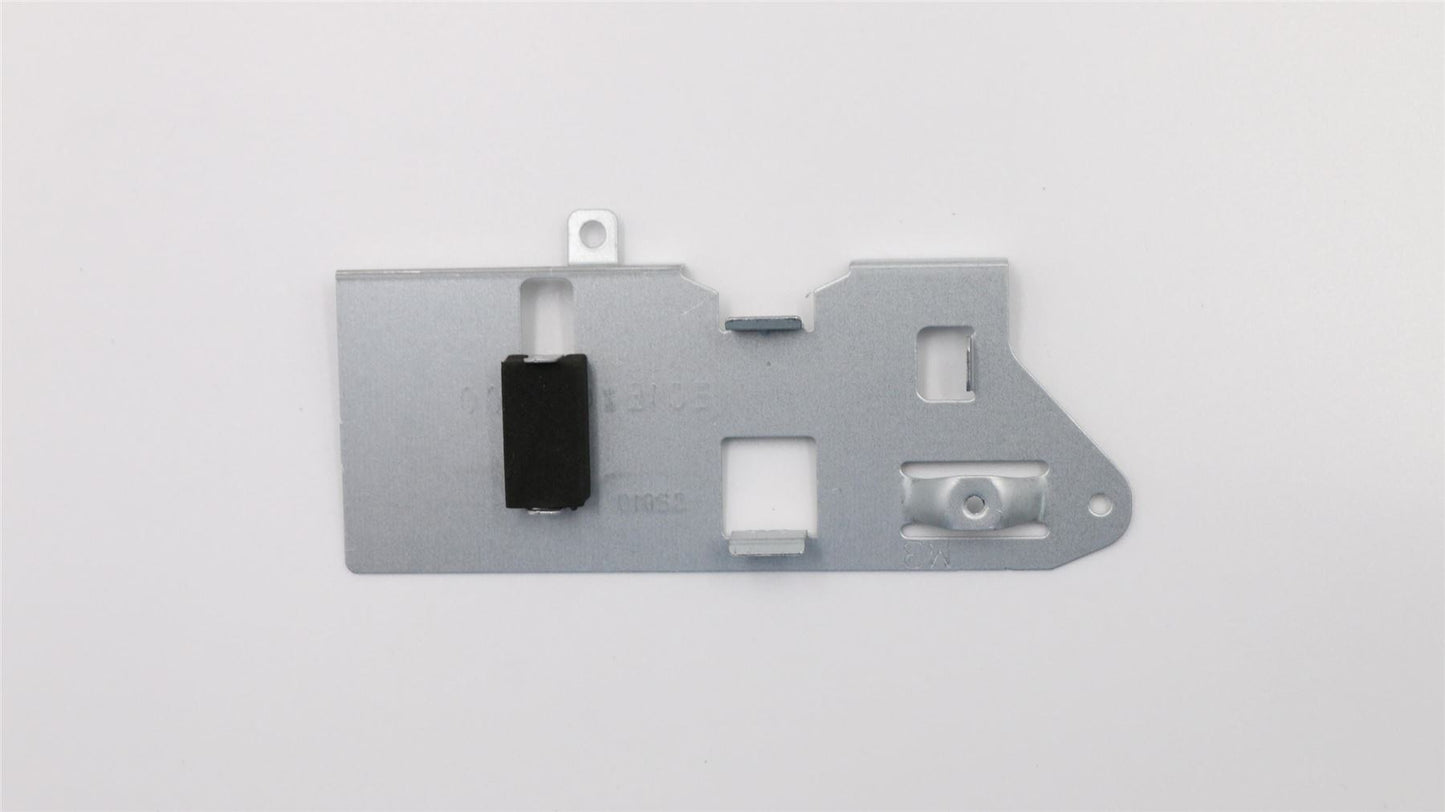 Lenovo MECHANICAL CONVERTER_BRACKET_S2010 00XD492