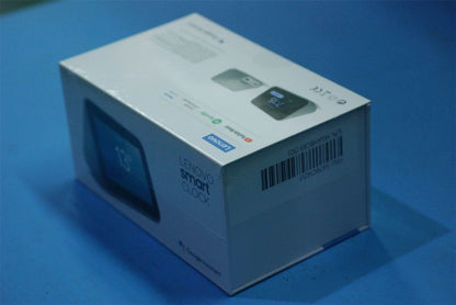 Lenovo CD-24501F Handset_AU&*6838AA000145 CS 5A78C14217