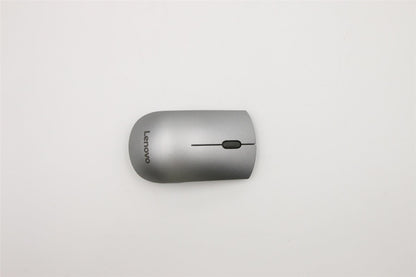 Lenovo WL KM GY_GYW CZE/SLV, Primax 5KM0U87476