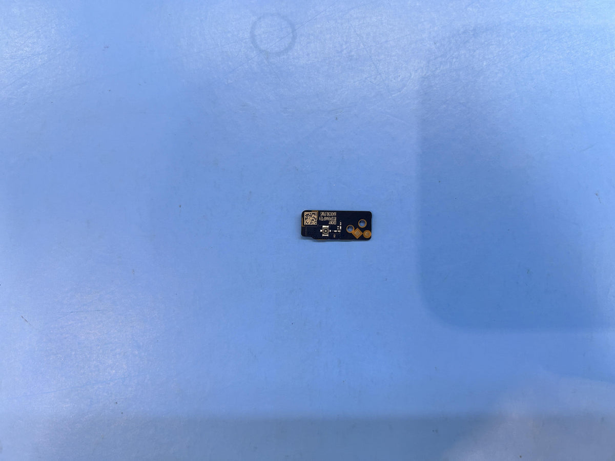 Lenovo TB360ZU ANTB Board&*HQ316000043Y0 CS Antenna Board 5P68C22776