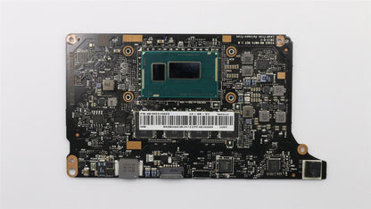 Lenovo MB L YOGA2-13 W8P 4210 8G 5B20G38202