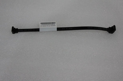 Lenovo 300S-11ISH H30-50 H30-00 SATA Dual Power Cable 31501044
