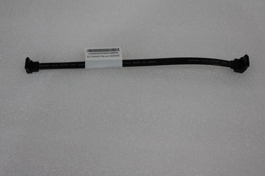 Lenovo 300S-11ISH H30-50 H30-00 SATA Dual Power Cable 31501044