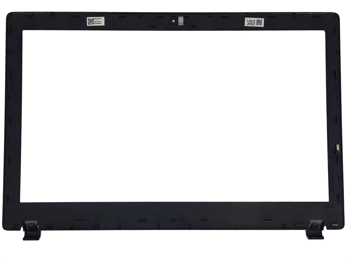 Acer Aspire A315-21 A315-21G A315-31 Bezel front trim frame Cover 60.GNPN7.002