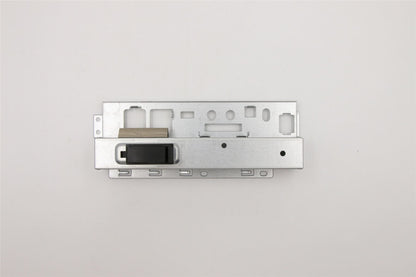 Lenovo MECH_ASM FIO BKT Assy,332BTA 01YW258
